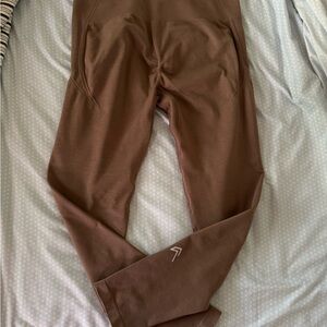 Oner Active Effortless Legging